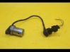 Eļļas līmeņa sensors 24461500