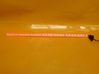 Trzecie światło stop 73333000
