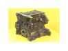Engine block PBH6BG6015AC