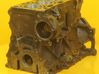 Engine block 04L023C