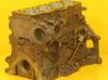 Engine block 038103021AT