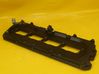 Rocker cam cover 057103470L