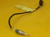 Coolant temperature sensor H6BA6G004AB