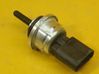 Sensor de presión del aceite HF0118541