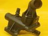 Thermostat/thermostat housing 110615482R