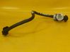 Vacuum line/pipe/hose 474013329R