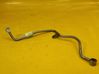 Turbo turbocharger oiling pipe/hose 151926975R