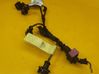 Cables de los inyectores de combustible 55567242