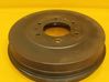 Drum brake (rear) XM341126BC