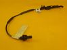 ABS rear brake sensor JB3C2C216AA