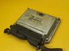 Sterownik / Moduł ECU 038906012BT
