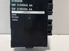 Tailgate/trunk control unit/module 31352028