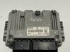 Unidad de control/módulo del motor 391112A976
