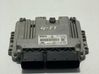Engine control unit/module 391132A408
