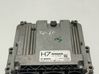 Engine control unit/module 23710BB58E