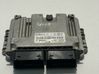 Engine control unit/module E1BA12B684AA