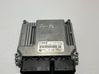 Engine control unit/module 0281016110