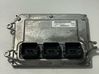 Engine control unit/module 37820R3AF21