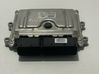 Engine control unit/module 3912804054