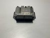 Engine control unit/module 0281032241