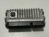 Engine control unit/module 896610U710