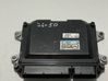 Engine control unit/module PENG18881