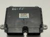 Engine control unit/module E6T72378H