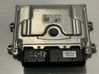 Autres unités de commande / modules 3910303CE8