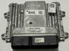 Engine control unit/module 391A503BA6
