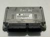 Engine control unit/module 06A906033CL