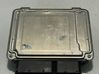 Unidad de control/módulo del motor 04C907309BP