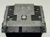 Engine control unit/module 03F907309AK