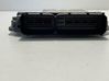 Engine control unit/module 03G906021AB
