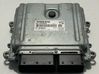 Engine control unit/module 31336983