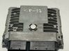 Engine control unit/module 03F906070HP