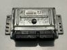Engine control unit/module MEC37910