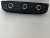 Climate control unit 8V0820047G