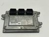Engine control unit/module 37820RZVE31