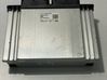 Engine control unit/module 3910607046