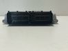 Engine control unit/module 06N907425