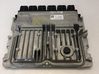 Engine control unit/module 0281039044