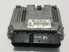 Engine control unit/module 045906013A