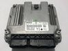 Engine control unit/module 8966102Y10
