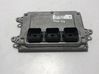 Engine control unit/module 37820RBJE79