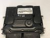 Engine control unit/module L1T112A650LA