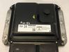 Engine control unit/module 22611BB990