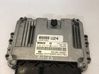 Engine control unit/module 391202A221