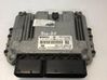 Engine control unit/module 391132A410