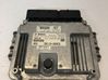 Engine control unit/module 391102BRE9