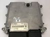 Engine control unit/module 0281030097